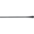 Allstar Performance Allstar Performance ALL10103 24 in. Straight Tire Spoon with Round End ALL10103